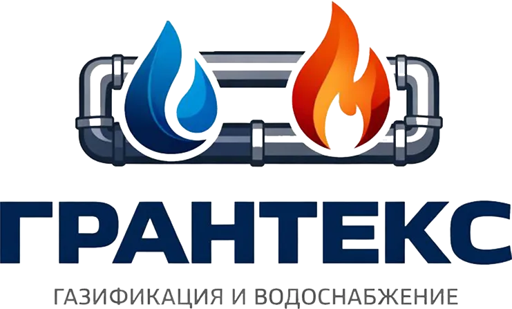 Лого